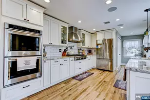 50 Winifred Dr, Totowa, NJ 07512 - Photo 15