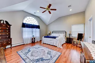50 Winifred Dr, Totowa, NJ 07512 - Photo 27