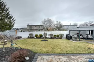50 Winifred Dr, Totowa, NJ 07512 - Photo 35