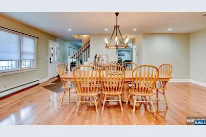 50 Winifred Drive, Totowa, NJ 07512 - Photo 7