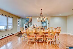 50 Winifred Dr, Totowa, NJ 07512 - Photo 7