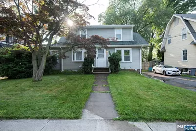 35 3rd Avenue, Little Falls Township, NJ 07424 - Photo 29