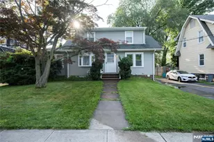 35 3rd Ave, Little Falls Township, NJ 07424 - Photo 29