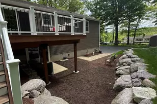 10 Monique Ln, West Milford, NJ 07480 - Photo 29