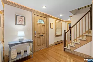 694 Sunset Rd, Teaneck Township, NJ 07666 - Photo 3