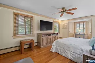 694 Sunset Rd, Teaneck Township, NJ 07666 - Photo 11