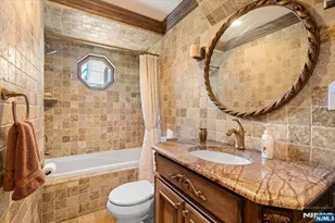 694 Sunset Rd, Teaneck Township, NJ 07666 - Photo 13