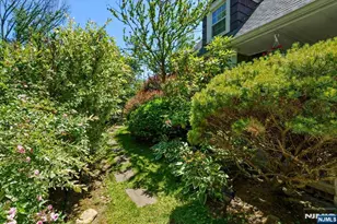 694 Sunset Rd, Teaneck Township, NJ 07666 - Photo 25