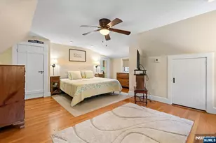 694 Sunset Rd, Teaneck Township, NJ 07666 - Photo 17
