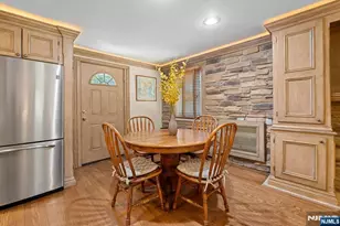 694 Sunset Rd, Teaneck Township, NJ 07666 - Photo 7