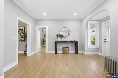 23 Center Avenue, Little Falls Township, NJ 07424 - Photo 15