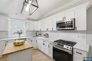 23 Center Ave, Little Falls Township, NJ 07424 - Photo 5