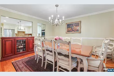 7 Pontiac Drive, Wayne, NJ 07470 - Photo 7
