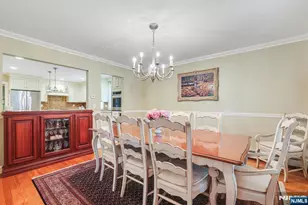 7 Pontiac Dr, Wayne, NJ 07470 - Photo 7