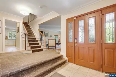 7 Pontiac Drive, Wayne, NJ 07470 - Photo 3