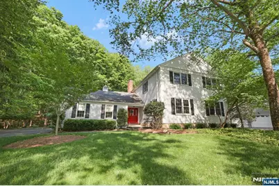 7 Pontiac Drive, Wayne, NJ 07470 - Photo 1