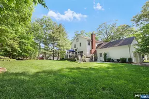7 Pontiac Dr, Wayne, NJ 07470 - Photo 29