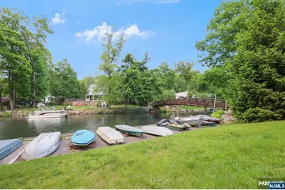 7 Pontiac Drive, Wayne, NJ 07470 - Photo 33