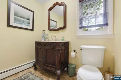 7 Pontiac Drive, Wayne, NJ 07470 - Photo 13