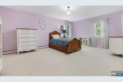 7 Pontiac Drive, Wayne, NJ 07470 - Photo 19