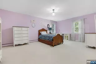 7 Pontiac Dr, Wayne, NJ 07470 - Photo 19