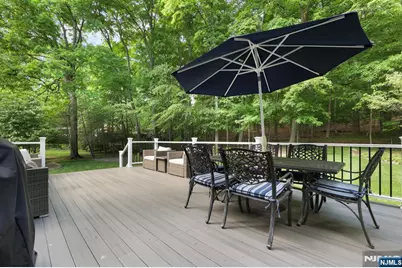7 Pontiac Drive, Wayne, NJ 07470 - Photo 25