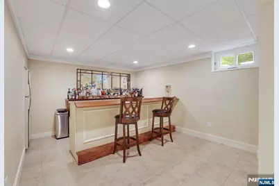 7 Pontiac Drive, Wayne, NJ 07470 - Photo 23
