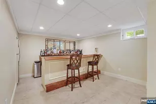 7 Pontiac Dr, Wayne, NJ 07470 - Photo 23