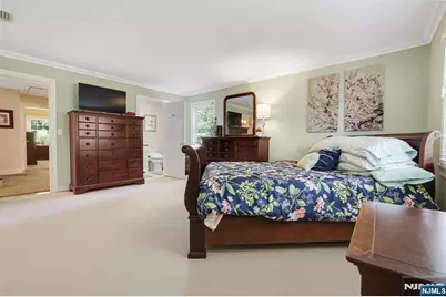 7 Pontiac Drive, Wayne, NJ 07470 - Photo 15