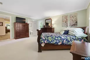 7 Pontiac Dr, Wayne, NJ 07470 - Photo 15