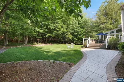 7 Pontiac Drive, Wayne, NJ 07470 - Photo 27