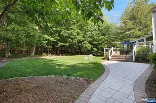 7 Pontiac Dr, Wayne, NJ 07470 - Photo 27