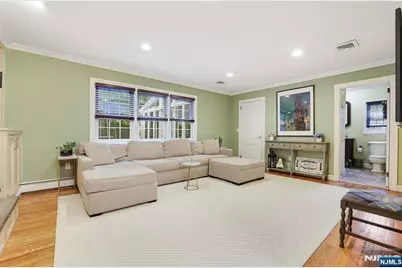 7 Pontiac Drive, Wayne, NJ 07470 - Photo 11
