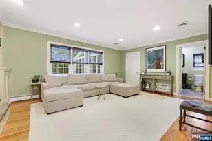 7 Pontiac Dr, Wayne, NJ 07470 - Photo 11