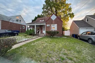 1-26 34th St, Fair Lawn, NJ 07410 - Photo 9
