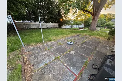 1-26 34th Street, Fair Lawn, NJ 07410 - Photo 13