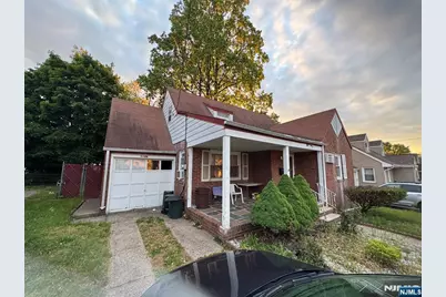 1-26 34th Street, Fair Lawn, NJ 07410 - Photo 11