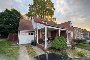 1-26 34th St, Fair Lawn, NJ 07410 - Photo 11