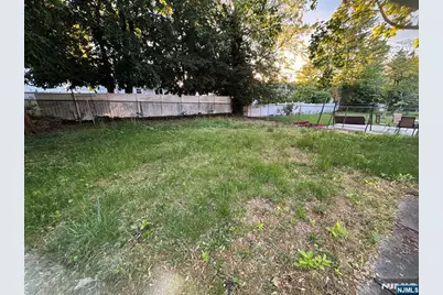 1-26 34th Street, Fair Lawn, NJ 07410 - Photo 7