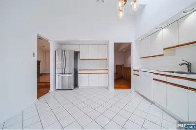 1437 John Street, Fort Lee, NJ 07024 - Photo 19