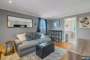 228 Willow Ave, Garwood, NJ 07027 - Photo 11