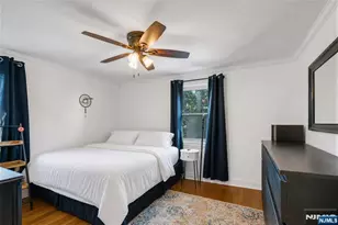 228 Willow Ave, Garwood, NJ 07027 - Photo 19