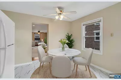 228 Willow Avenue, Garwood, NJ 07027 - Photo 7