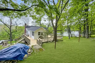 270 Macopin Rd, Bloomingdale, NJ 07403 - Photo 5