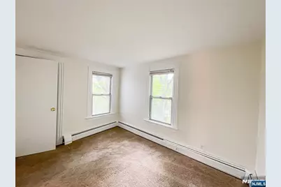 270 Macopin Road, Bloomingdale, NJ 07403 - Photo 21