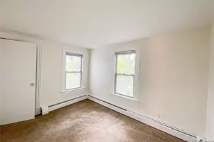 270 Macopin Rd, Bloomingdale, NJ 07403 - Photo 21