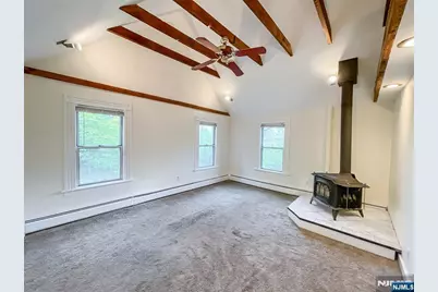 270 Macopin Road, Bloomingdale, NJ 07403 - Photo 15