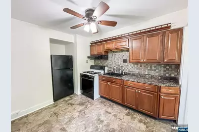 270 Macopin Road, Bloomingdale, NJ 07403 - Photo 31