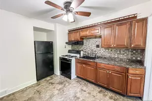 270 Macopin Rd, Bloomingdale, NJ 07403 - Photo 31