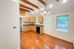 270 Macopin Rd, Bloomingdale, NJ 07403 - Photo 7
